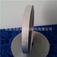 供应优质大量XM-L24自粘铝箔卷材单面自粘铝箔