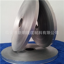 大量供应复合铝箔膜铝箔无纺布复合