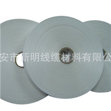 供应大量XM-J01PET膜聚脂带聚脂薄膜带