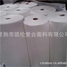 厂家直供淋膜无纺布批发防火淋膜无纺布淋膜无纺布材料