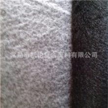 长期供应pp覆膜编织布编织布复合