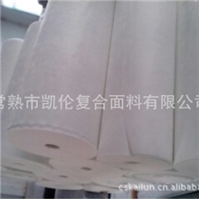 专业供应医用白色无纺布医用环保无纺布医用无纺布