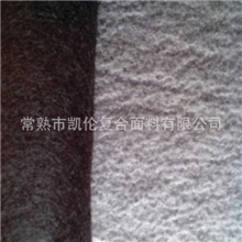 供应批发pp编织布淋膜防水编织布