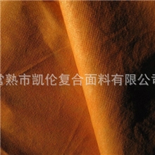 麻布淋膜厂家供应淋膜麻布常熟麻布淋膜麻布淋膜复合