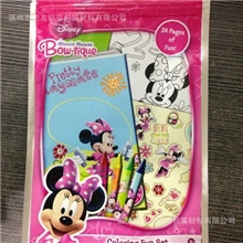 实物拍摄【外贸产品】镀铝自封袋/镀铝袋/骨袋/凹扣袋/阴阳袋