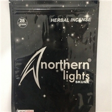 【实物拍摄】外贸产品/铝箔自封袋/骨袋/凹扣袋