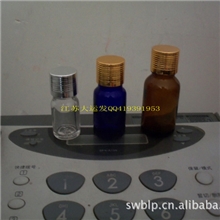 供应玻璃瓶化妆品瓶香水玻璃瓶精油瓶玻璃瓶厂