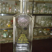 供应玻璃制品玻璃瓶厂玻璃瓶