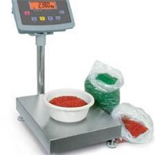 供应赛多利斯15kg*1g电子台称,30kg*2g