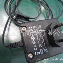 赛多利斯原装BSA充电器/适配器