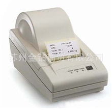 RS232接口打印机，LP-50热敏不干胶打印机,打印机纸
