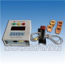 供应铸造炉前分析仪，铸造化验设备