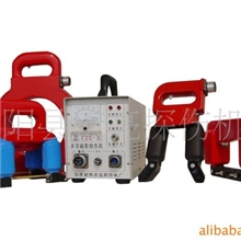 CDX-II型多用磁粉探伤仪便携式磁粉探伤仪