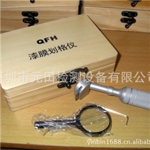 供应百格刀百格刀批发