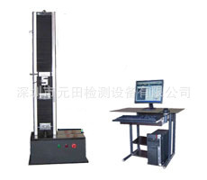 中山拉力试验机东莞拉力试验机深圳拉力试验机