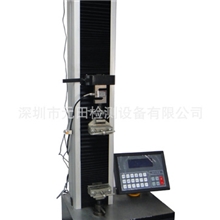 深圳拉力试验机拉力试验机