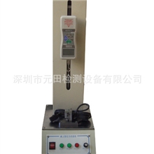 经济型抗压弯曲试验机测试性能精准高质感外观