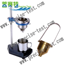 【出厂价】台式涂4杯