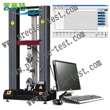 【厂价促销】线缆拉力试验机