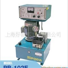 供应PR-102E型韩国高精准PORA纠偏装置