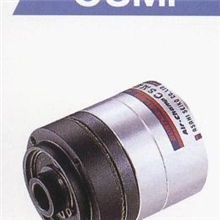 日本旭精工株式会社厂家现货供应ASAHI品牌CSMP7，X离合器