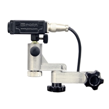 韩国PORA纠偏传感器