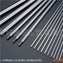 供应直线光轴(图)SFC20-1000L