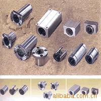 供应韩国SAMICK直线轴承(图)