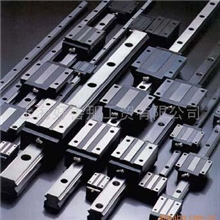 供应韩国SBC直线导轨(图)SBG20FL-C-K