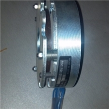 原装日本三木无励磁型制动器MIKIPULLEYBXW-03-10L-90V8