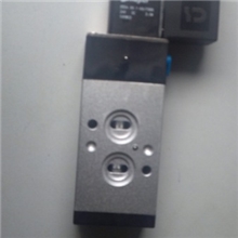 现货特价供应台湾金器电磁阀MVSN-300-4E1-DC24V