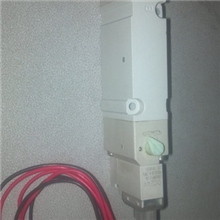 现货特价供应台湾金器电磁阀MVSY-100-4E1-DC24V假一赔十