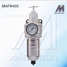 现货特价供应台湾金器三点组合MAFR-400-8A/10过滤器正品