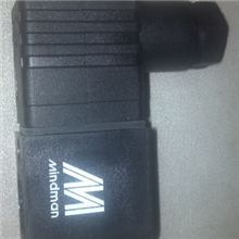 供应台湾金器电磁阀MVSC系列线圈