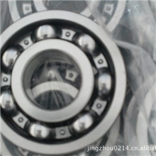 6215深沟球轴承