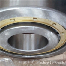 UCFC216实力见证一切-,专业品质值得信赖