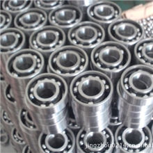 6216三类、七类、六类、九类、零类优