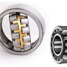 德国FAG角接触球7001C进口轴承河北现货供应