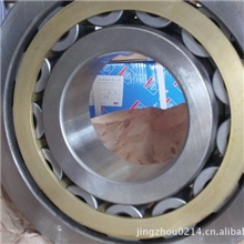 供应NJ2222ECSKF进口轴承NJ2222E圆柱滚子瓦房店轴承哈尔滨