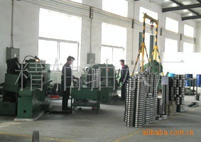 高永江精轴轴承厂【批发零售瓦轴滚动轴承】23232CA/W33