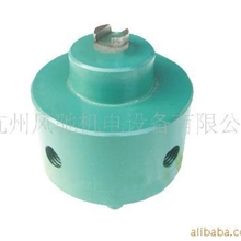 供应机床液压件,厂家直销,全球热卖.