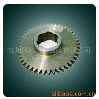 供应CA6140。CA6150车床齿轮