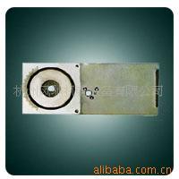 CA6140中拖板供应机床附件配件