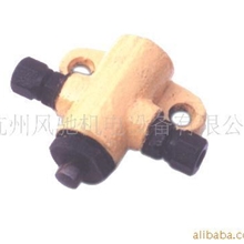 钻床Z5140柱塞泵R13-25供应机床液压件