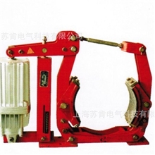 供应优质YWZ5-315/50YWZ5系列电力液压制动器