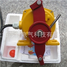 HFKLT2-IIHFKLT2-I拉绳开关JSBKLT2-IKLT2-IIKLSXLLS