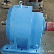 HJW系列单级传动星轮减速机，新乡银河单级星轮减速机