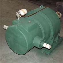 H型星轮减速机，大扭矩星轮减速机，大转矩星轮减速机