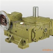 WPWEDO120/175-900-2.2KW万能型双级蜗轮减速机、减速器、