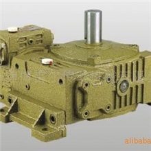 供应WPWEO80/135-900-A万能型双级蜗轮减速机变速机